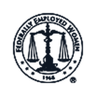 Federal employee association