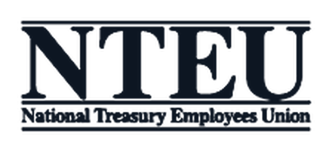 National Treasury Employees Union